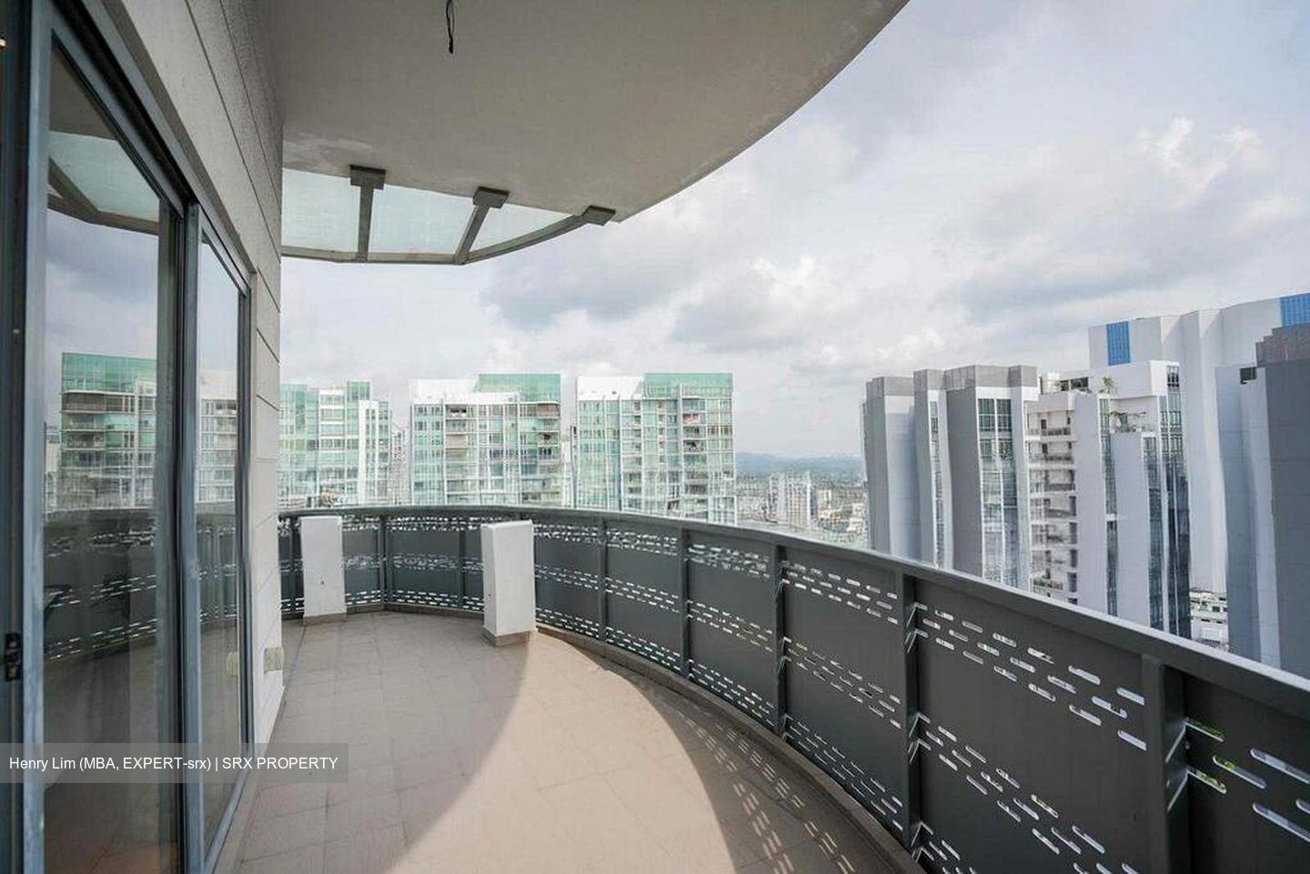 Lucida (D11), Apartment #523252711